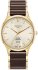Roamer C-Line Gents 658833-48-35-63