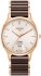 Roamer C-Line Gents 658833-49-35-63
