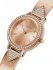 Guess Tri Luxe GW0474L3