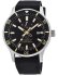 Orient Star Sports Diver Automatic RE-AU0303B00B