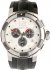 Modern Cerruti 1881 Swiss Made Stainless Stell Watch 68321