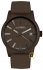 Haurex Compact Watch 6K378UMM