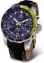 Vostok Europe N1 Rocket 6S21-2255253