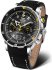 Vostok Europe Anchar 6S21-510A584