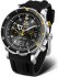 Vostok Europe Anchar 6S21-510A584