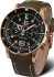 Vostok Europe Anchar Brown 6S21-510O585