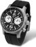Vostok Europe Expedition North Pole 6S21-5955199
