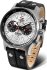 Vostok Europe 6S21-595A642