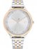Tommy Hilfiger Grace 1782434
