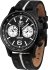 Vostok Europe 6S21-5954199