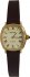Edox 700-1507