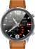 DAS.4 SG24 70063 Smartwatch