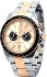U.S. Polo Assn. USP7008RG