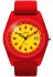 Jaga Depth 701-7