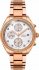 Vogue Bellissima Stainless Steel Bracelet 70319.3