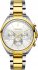 Breeze Glowraider Silver/Gold 712031.2