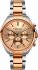 Breeze Glowraider Rose Gold 712031.4