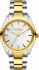 Breeze Finesse 712051.2