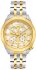 Breeze Symmetria Swarovski 712261.2