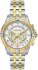 Breeze Divinia Crystals Chronograph 712311.2