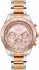 Breeze Defacto Dual Time 712331.4