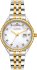 Breeze Glacier 712401.2