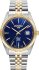 Roamer Amalfi Gents 852833-47-45-20