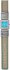 Sisley 7351175525