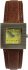 Sisley 7351175545-31430