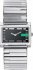 Benetton r7453116525