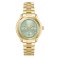 Hugo Boss Lida 1502745