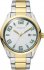 Vogue Fresh Two Tone Stainless Steel Bracelet 77013.2