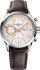 Raymond Weil Freelancer Chronograph Automatic Mens Watch 7730-STC-65025