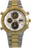 Seiko 7T59-6A00-A6