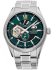 Orient Star Contemporary Automatic RE-AV0114E00B