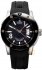 Edox Class 1 Automatic Officially Certified Chronometer Limided Edition 80076-TIN-NIR