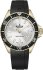 Edox Neptunian Automatic Mens Watch 80120-37JCA-AID
