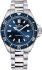 EDOX Skydiver Neptunian Automatic 80120-3BUM-BUF
