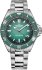 EDOX Skydiver Neptunian Automatic 80120-3VM-N-VDN1