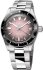 EDOX Skydiver Automatic Lady 80131-3NM-NDRO
