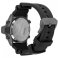 Citizen Promaster Aqualand Herren JP2007-17X