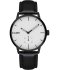 S.Oliver SO-4180-LQ