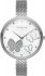 Vogue Pappillons II 812482