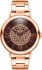Vogue Vintage 812551