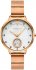 Vogue Forum 815051