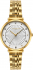 Vogue Bliss 815341