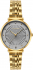 Vogue 815343
