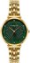 Vogue New Bliss 815344