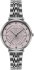 Vogue New Bliss 815385