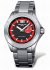 RAYMOND WEIL Geneve RW Sport Stainless Steel Bracelet 8300-ST-20041